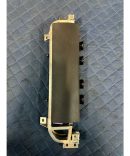 Alfa Romeo 4C BMC F1 Replacement Air Filter