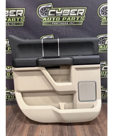 2019 ACURA MDX POWER TAILGATE CONTROLE MODULE 74970-Tz5-A12 OEM