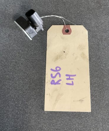 2009-2020 NISSAN 370Z COUPE DOOR PASSENGER RIGHT PEARL WHITE OEM