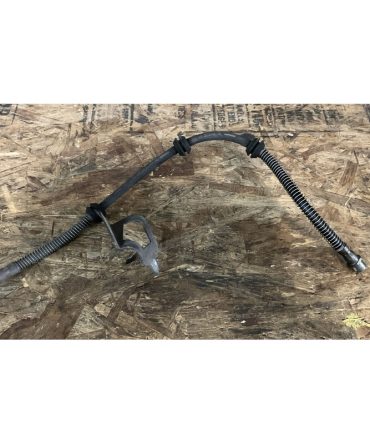 2013-2016 HYUNDAI GENESIS COUPE BK2 DASHBOARD DASH PANEL OEM