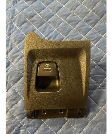 2015 LEXUS RCF RC-F TPMS SENSORS (3) OEM RC350 RC300 TIRE PRESSURE MONITORING
