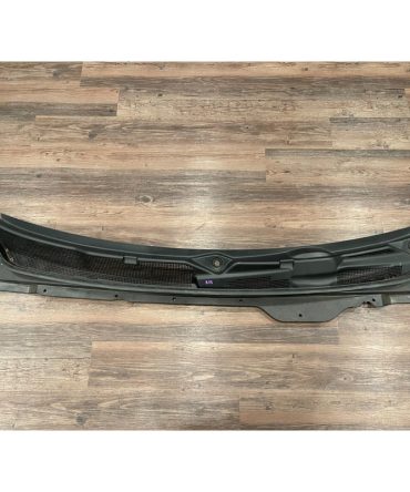 2017 2018 2019 2020 2021 2022 FORD F450 SUPERDUTY DIESEL TRACK BAR OEM 21K MILES