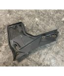 2013 INFINITI G37S CONVERTIABLE REAR DRIVER LEFT SIDEQUARTER PANEL TRIMS OEM