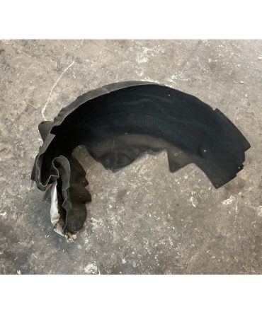 2017 RAM 2500 3500 DRW DIESEL FUEL TANK OEM W/ PUMP 85K MILES OEM 2013-2018