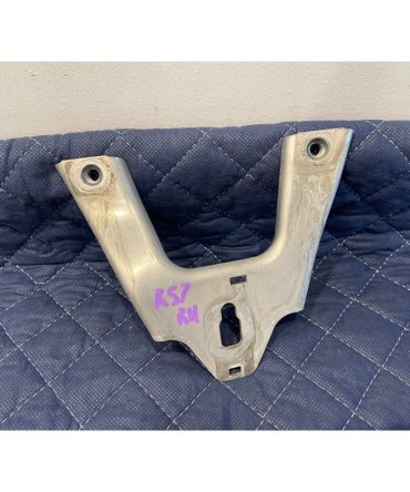 2020 2021 2022 GMC SIERRA 2500 DIESEL FRONT GRILLE SUPPORT REINFORCEMENT OEM