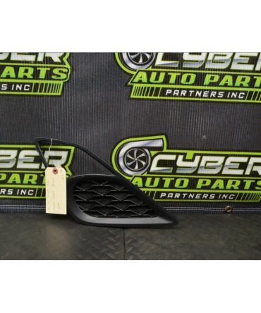 2013-2016 HYUNDAI GENESIS COUPE REAR LH LEVEL SUSPENSION SENSOR OEM 6PM010017-31