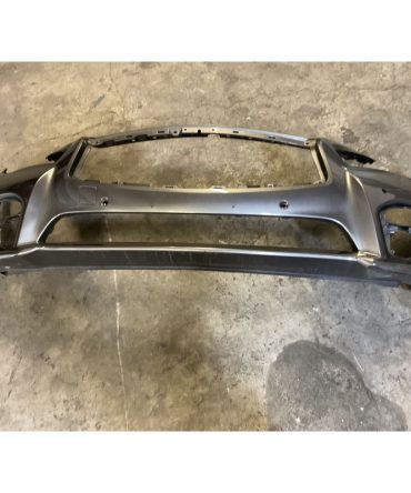 2013 INFINITI G37 REAR FLOOR MAT CARPET OEM G4900-1NY