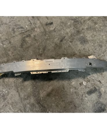 2006-2008 DODGE RAM 3500 BACK CAB PANEL TRIM OEM
