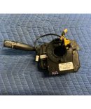 2007 DODGE RAM 3500 CAB & CHASSIS REAR AXLE DIFFERENTIAL AAM 2WD 114K MILES OEM