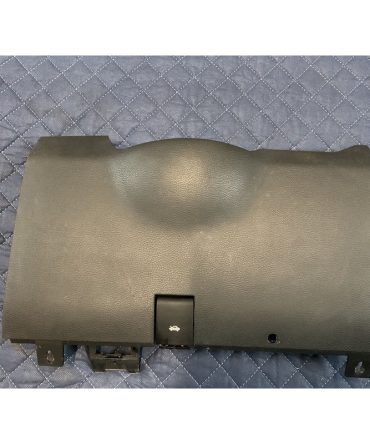 2006-2008 DODGE RAM 3500 RADIO CD PLAYER TUNER RECEIVER P 05064173AI