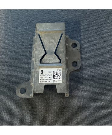 2006-2008 DODGE RAM PASSENGER RIGHT HALOGEN HEADLIGHT OEM *HAS NORM WEAR*