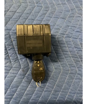 2008 DODGE RAM 3500 SINGLE CAB RIGHT CENTER LEFT SEAT BELTS SEATBELTS OEM