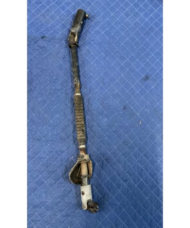 2022 RAM 1500 TRX HELLCAT FRONT RIGHT FENDER SPAT 68443498-AA OEM