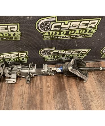 2017 MERCEDES-BENZ C63 AMG FRONT LEFT UPPER TIR BAR BRACKET OEM 205 626 27 00