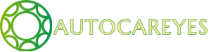 CustomAutoStyleShop – Unleash Your Creativity with Custom Auto Accessories